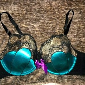 Cacique Bra 40 DDD